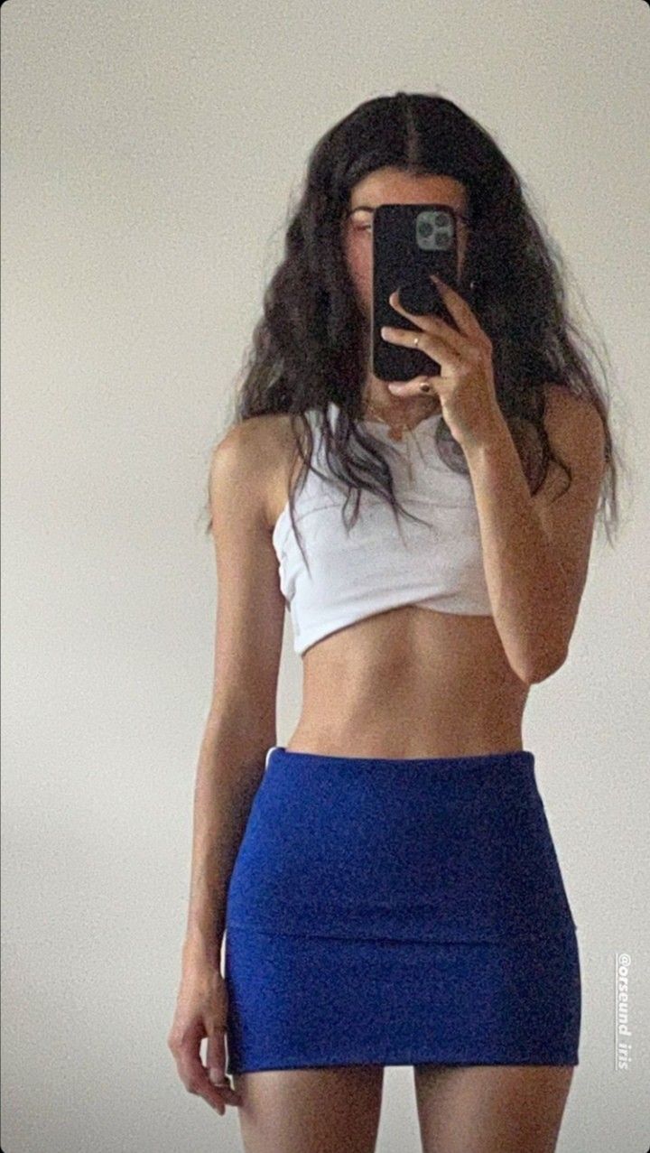 <strong>Dina T.</strong>