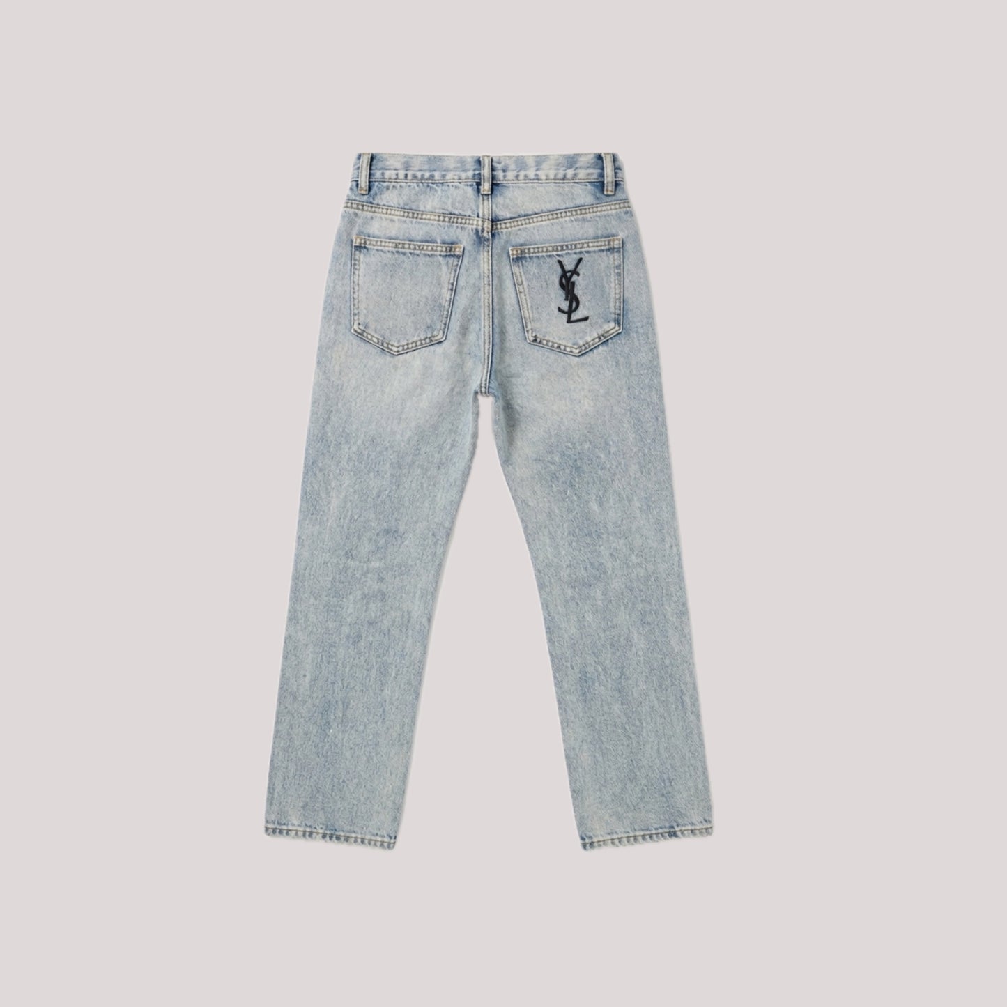 YSL PREMIUM PANTS
