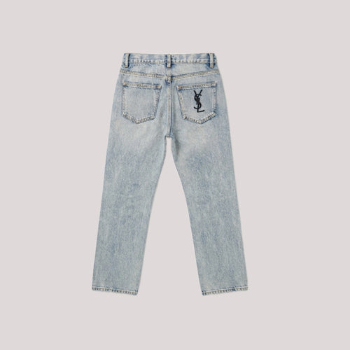 YSL PREMIUM PANTS
