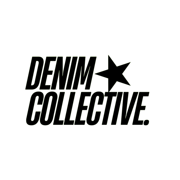Denim collective